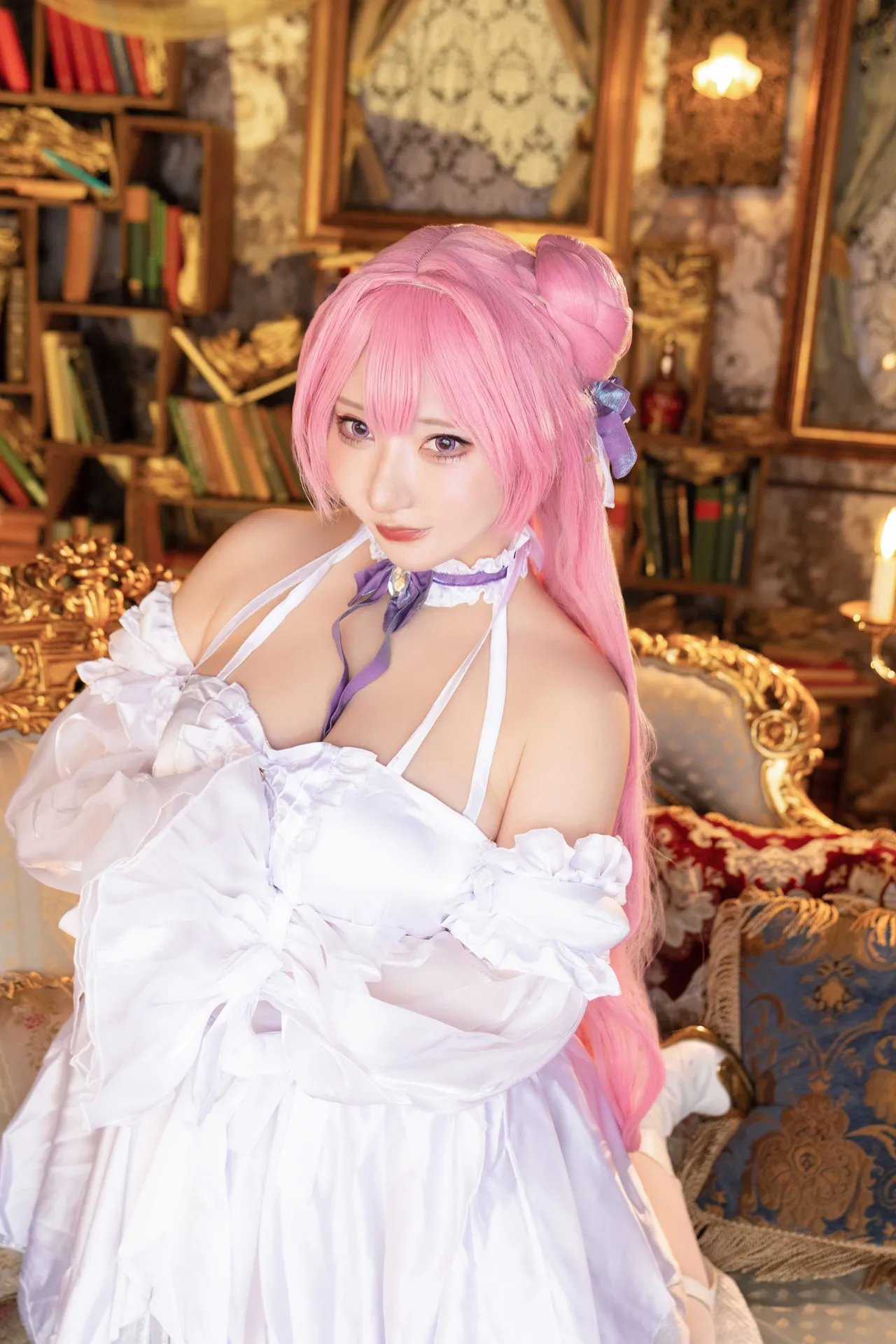 Shooting Star's (Saku) - Serendipity-erohere250.webp